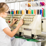 How to start a Home Embroidery Business — The Best Approach